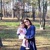 sandybennett09